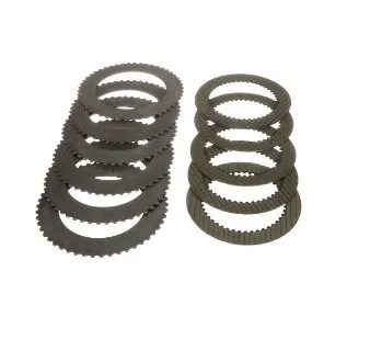 5173750 - комплект