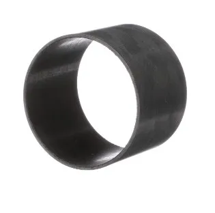 222355A1 - Втулка кроншт. нав. зад. TGT8./Mg.