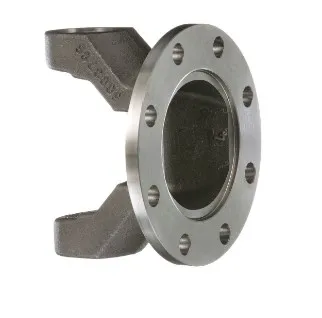 3523682M1 - фланец