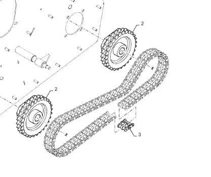 47489187 - звездочка