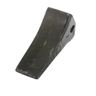 442686A1 - зуб коша